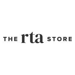 Heritage Storm Closet Sample