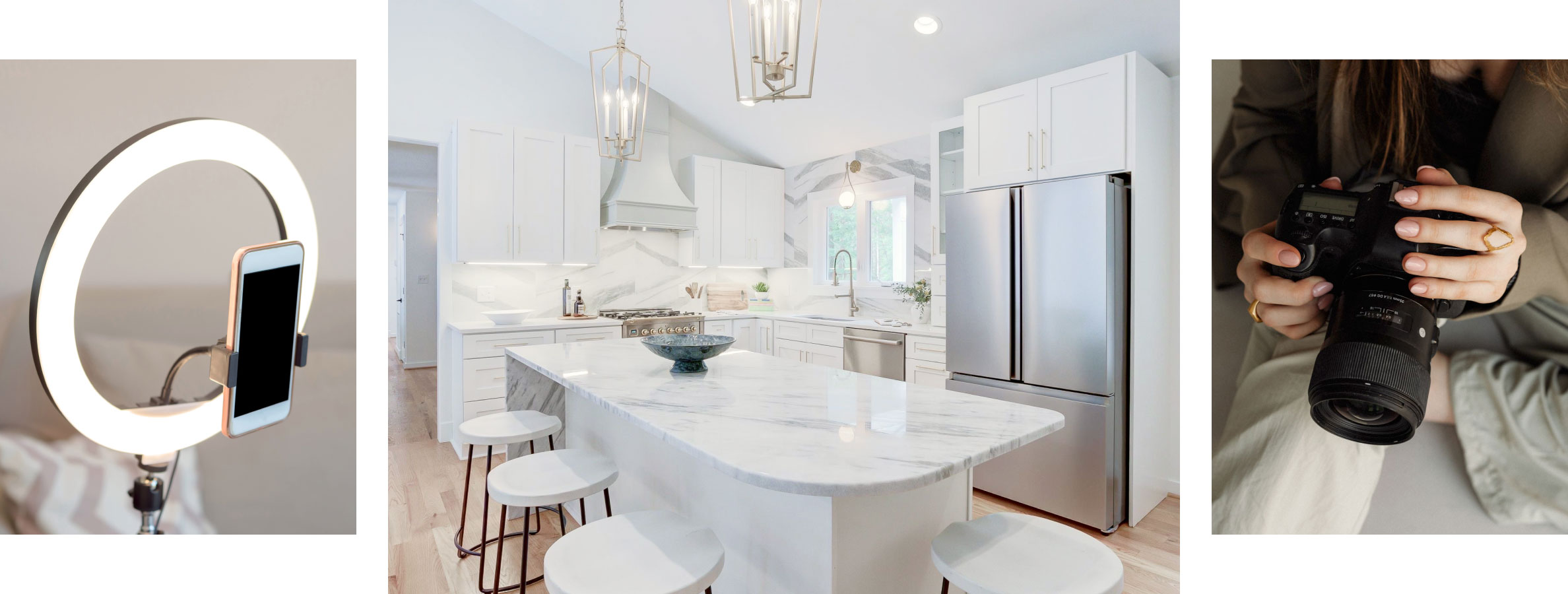 partnerships decorative image