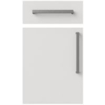 Legacy Outdoor White