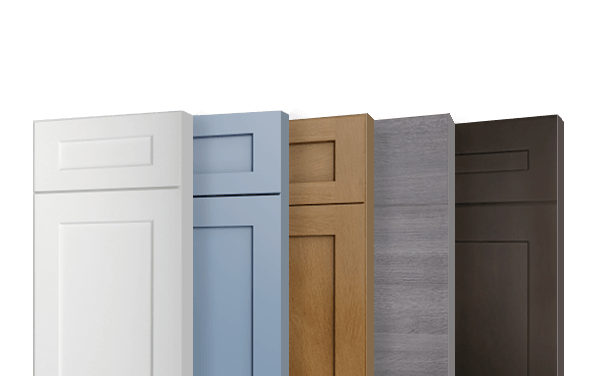 Discount Automatically Applied in Cart